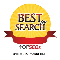 best-research
