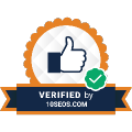 verified