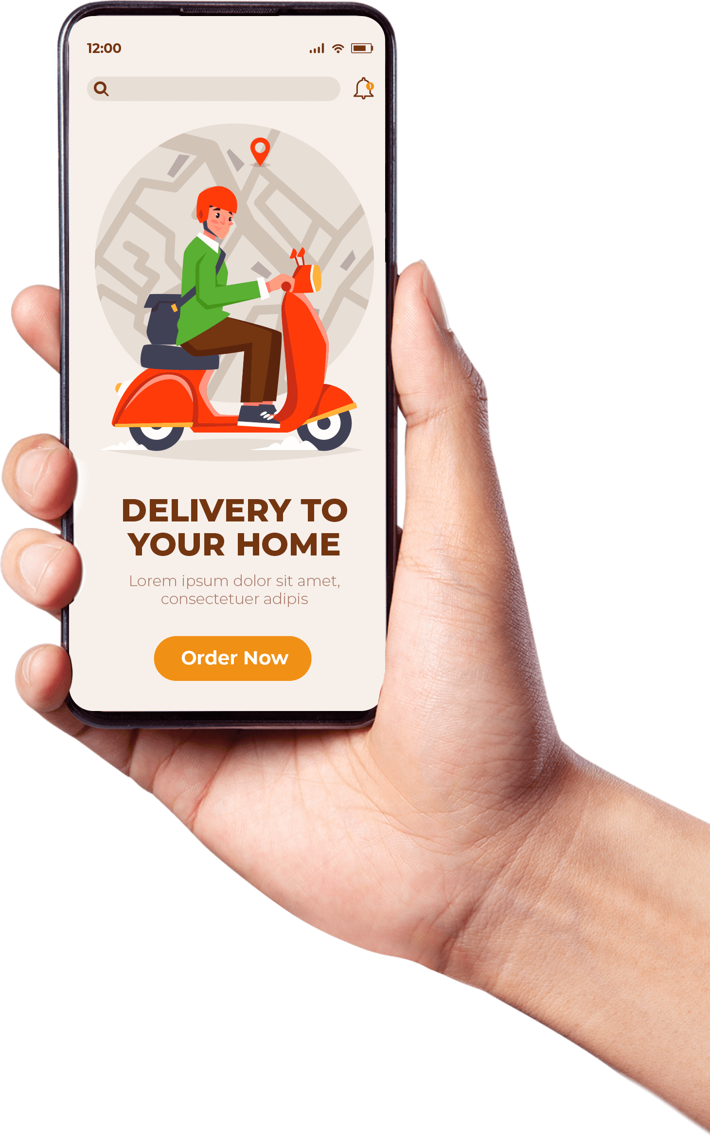 food-delivery-app-cover