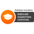 hubspot