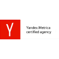 ymxca