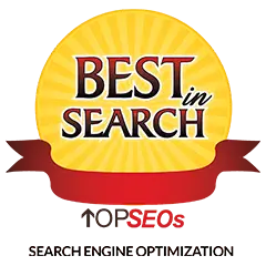 best-research