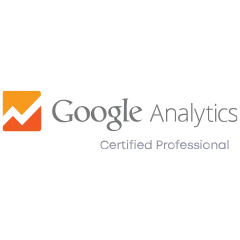 google-analytics