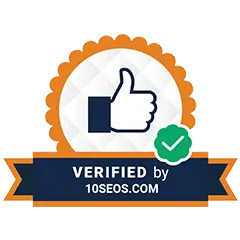 verified