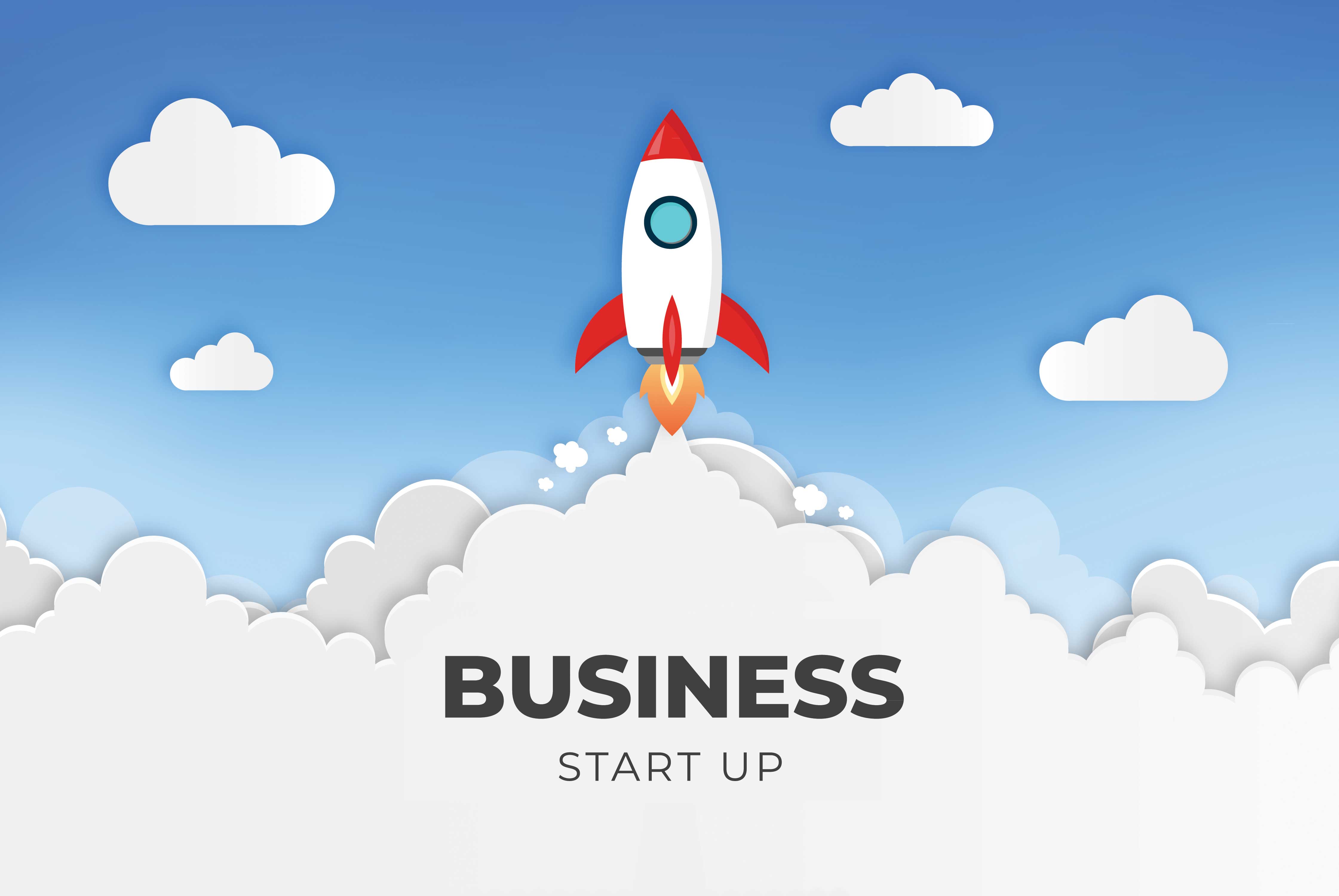 SEO For Startup