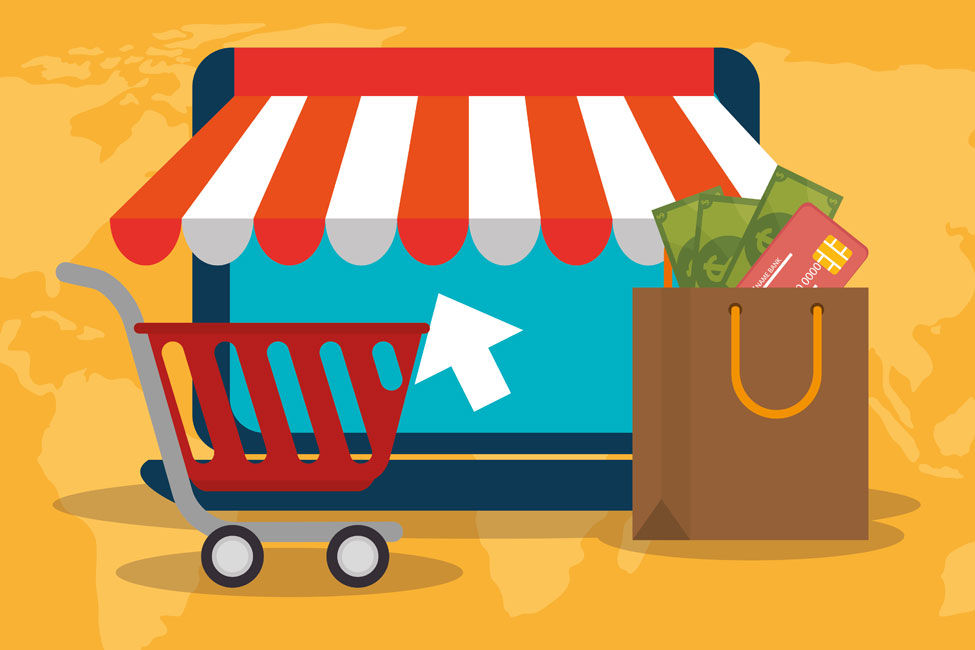 5 Excellent Ways to Build a Successful E-commerce Business