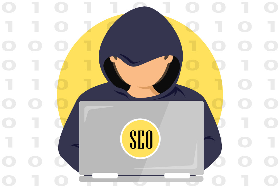 Avoid These Black Hat SEO Tactics to Prevent Google Penalties