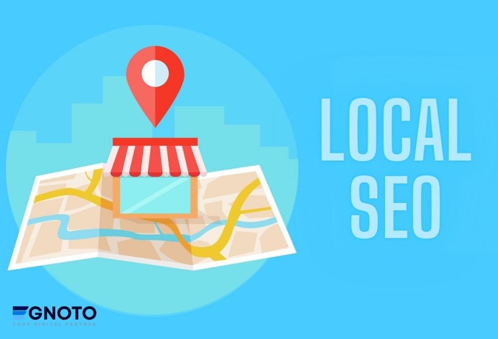 The Local Edge: How Local SEO Services Can Drive More Traffic to Your Business