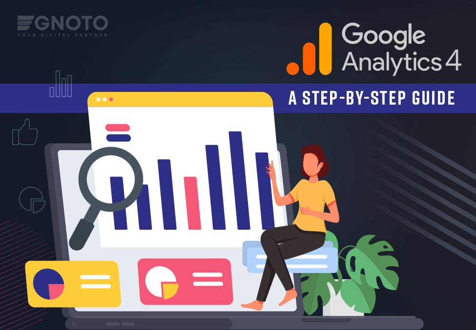 Google Analytics 4