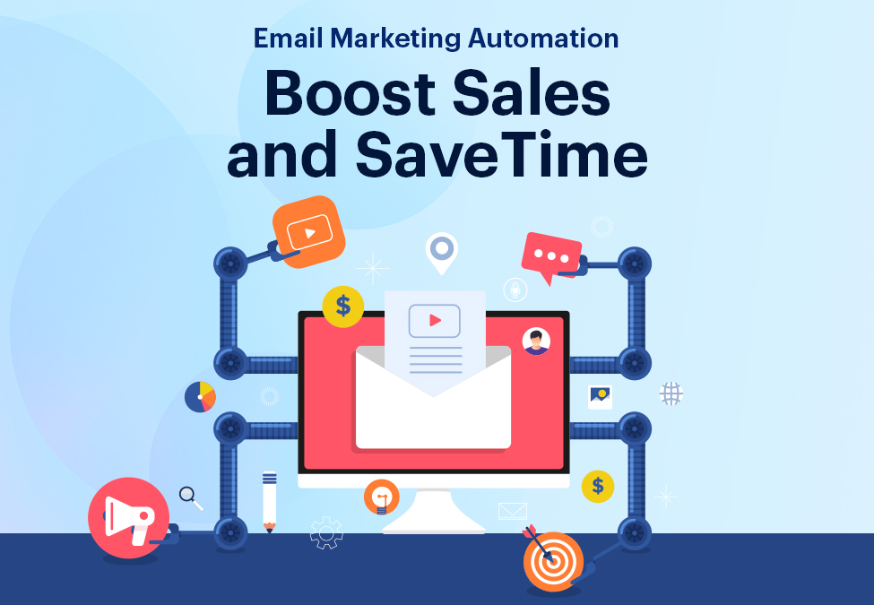 Email Marketing