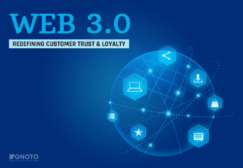 Web 3.0 and Its Impact