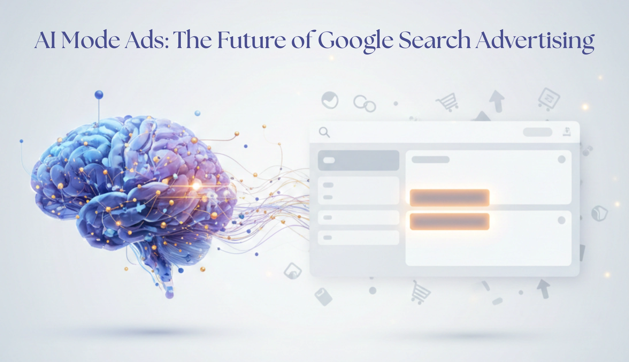 AI Mode Ads: Opportunities for Your Business on Google Search