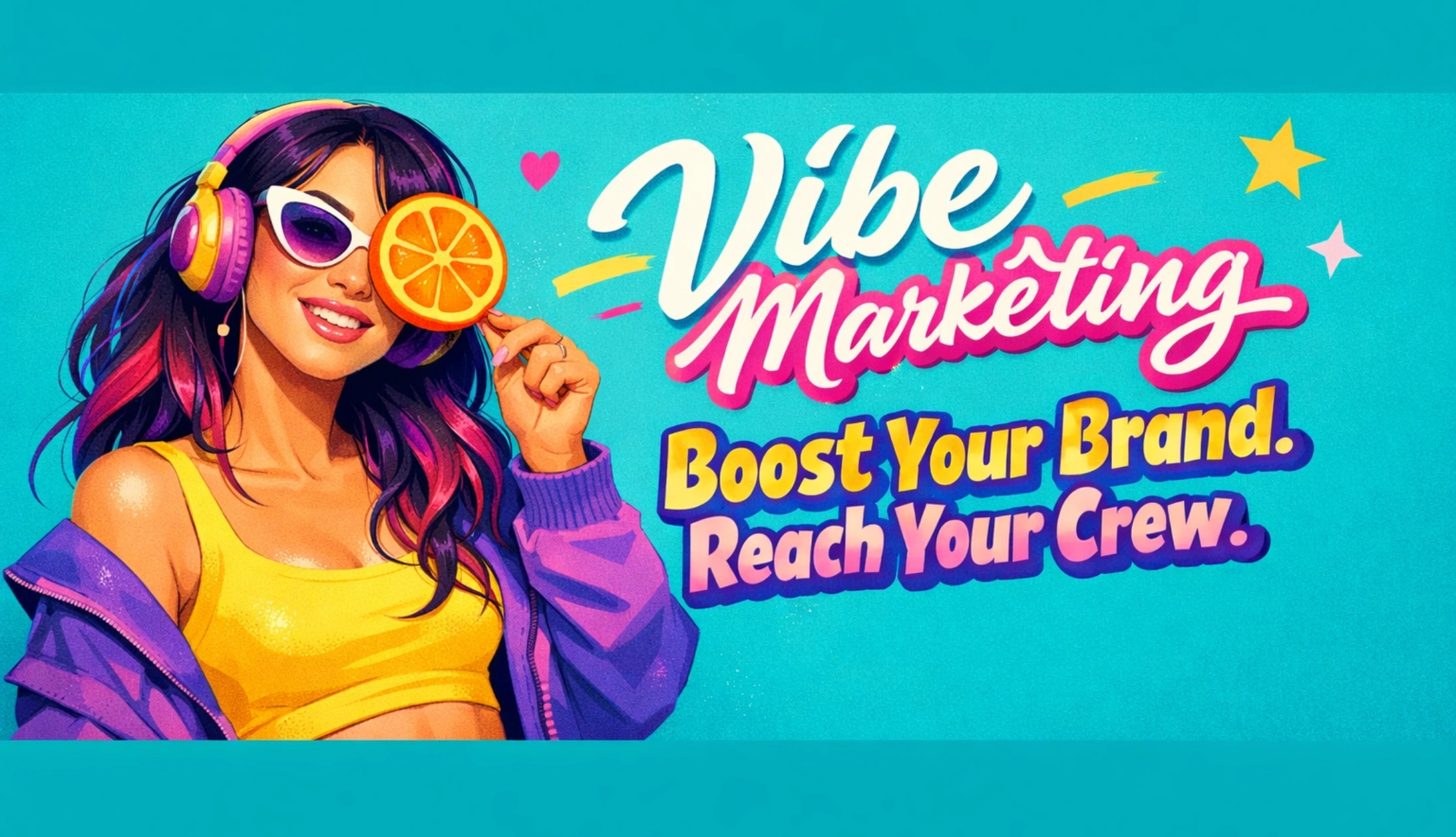 What is Vibe Marketing? How It is Redefining Modern Marketing